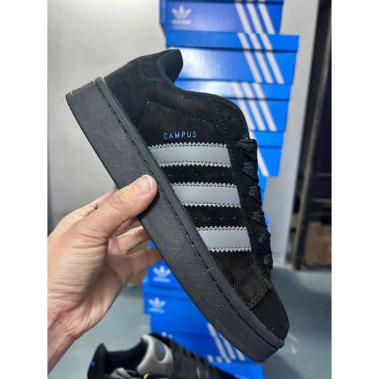 Adidas Campus 00s – Triple Black